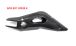 BMW S 1000 XR (2020- ) Schwingenabdeckung