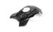 BMW S 1000 XR (2020- ) Carbon Tankabdeckung oben