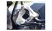 BMW S 1000 XR (2020- ) Lenkererhöhung mit Versatz