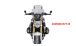 BMW R 1250 R Variotouringscreen für Original-Halterung