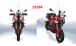 BMW S 1000 XR (2020- ) Windschild V-Stream