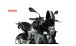 BMW F900R Sportscheibe