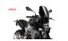 BMW F900R Tourenscheibe