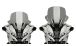 BMW R 1250 RT Tourenscheibe