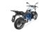 BMW R 1200 R, LC (2015-2018) Remus HexaCone Auspuff