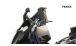 BMW F750GS, F850GS & F850GS Adventure GPS Halterung