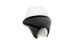 BMW R 18 Verkleidungsscheibe Batwing SML Touring