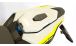 BMW S1000R (2021- ) Soziussitzabdeckung