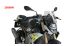 BMW S1000R (2021- ) Sportscheibe