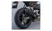 BMW S1000R (2021- ) Remus NXT Schalldämpfer