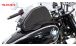 BMW R 18 Tankrucksack 7L