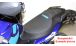 BMW R1200GS (04-12), R1200GS Adv (05-13) & HP2 Beispiele für Sitzumbau