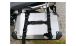 BMW R 1250 GS & R 1250 GS Adventure Tragegriff für Alukoffer