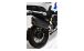 BMW R 1250 GS & R 1250 GS Adventure Remus 8 2.0 Auspuff