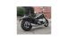 BMW R 18 HATTECH Schalldämpfer
