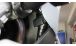 BMW S1000R (2021- ) Signalhorn