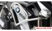 BMW R 1200 GS LC (2013-2018) & R 1200 GS Adventure LC (2014-2018) Sturzbügel Edelstahl
