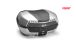 BMW R1300GS & Adventure Topcase V58 Maxia 5