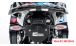 BMW S1000RR (2019- ) Heck Unterteil