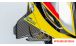 BMW S1000RR (2019- ) Verkleidungswinglet Carbon