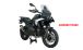 BMW R1300GS Sportscheibe