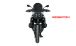 BMW R1300GS & Adventure Tourenscheibe