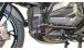 BMW R1300GS & Adventure LED-Zusatzscheinwerfer