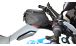 BMW R1300GS & Adventure Tankrucksack EA144