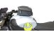 BMW S1000R (2021- ) Tankrucksack MT505