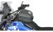 BMW S 1000 XR (2020- ) Tankrucksack MT505