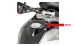 BMW G 310 GS Tankrucksack MT505