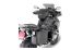 BMW R 1250 GS & R 1250 GS Adventure Tankrucksack XL04