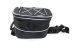 BMW R1300GS & Adventure Universal Tasche Vario-Koffer