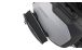 BMW R1300GS & Adventure Seitentaschen für Vario-Koffer