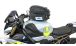 BMW R1200S & HP2 Sport Tankrucksack XS306