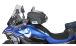 BMW R1300GS & Adventure Tankrucksack XS306