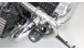 BMW R 18 LED-Zusatzscheinwerfer