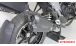 BMW R1300GS & Adventure Remus 8 2.0 Auspuff