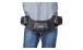 BMW R1100RT, R1150RT Tankrucksack XS308