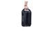 BMW R 18 Wasserdichter Packsack