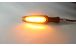 BMW R 1250 GS & R 1250 GS Adventure LED Lauflicht-Blinker
