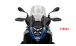 BMW R1300GS & Adventure Deflektoren oben
