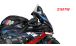 BMW S1000RR (2019- ) Windschild R-Racer