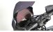 BMW R1300GS & Adventure Blendschutz für Connectivity Display