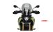 BMW F800GS (2024- ), F900GS & F900GS Adv Tourenscheibe