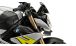 BMW S1000R (2021- ) Frontspoiler Downforce