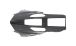 BMW S 1000 XR (2020- ) Motorspoiler lang (hauptständertauglich)