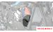 BMW S 1000 XR (2020- ) Untere Winglets