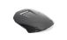 BMW S 1000 XR (2020- ) Carbon Windschild