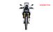 BMW F800GS (2024- ), F900GS & F900GS Adv Variotouringscreen Windschild